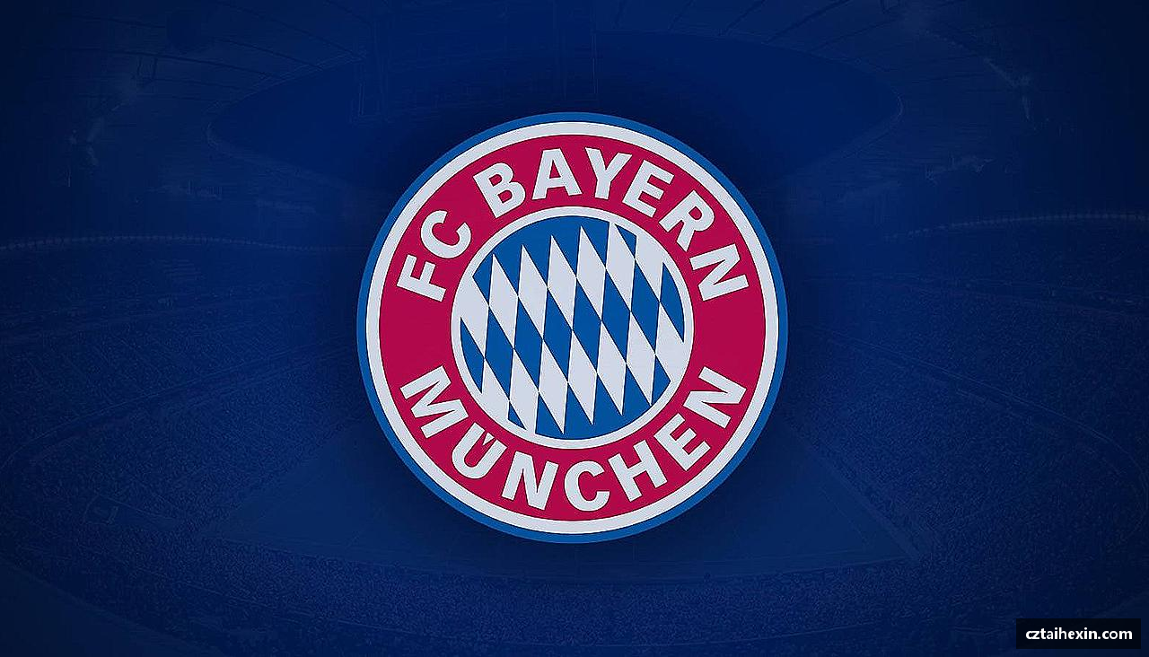 高清直播，锁定每一刻精彩！📺